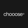 CHOOOSE