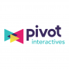 Pivot Interactive