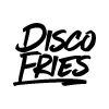 Disco Fries