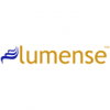 Lumense