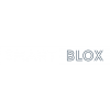 Smart Blox