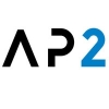 AP2