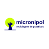 Micronipol