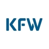 KfW IPEX Bank