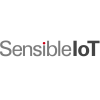 SensibleIoT