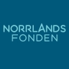 Norrlandsfonden