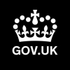 Government of the United Kingdom