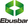 Ebusbar