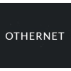 OuterNet