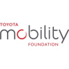 Toyota Mobility Foundation