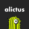 Alictus