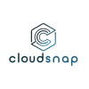 Cloudsnap