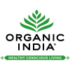 Organic India