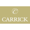 Carrick Capital Partners