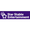 Star Stable Entertainment