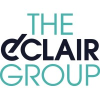 Eclair Group