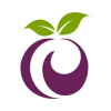 Plum Analytics