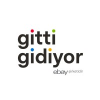 GittiGidiyor