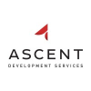 Ascent Development Services