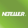 Neteller