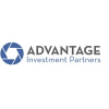 ADVANTAGE Investment Partners