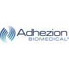 Adhezion Biomedical (Formerly Spartan Medical Products)