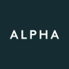 Alpha Asset Management