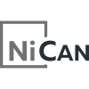 NiCAN