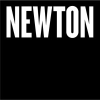 Newton Investment Management North America