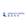 Indaco Capital