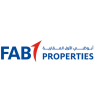 FAB Properties