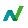 Nàdarra Ventures