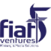 Fiat Ventures