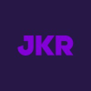 JKR Investment Group