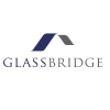 Glassbridge Enterprises