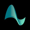 Antares Audio Technologies (Formerly Jupiter Systems)