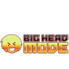 Big Head Mode