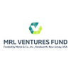 MRL Ventures