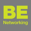 Built Environment Networking