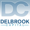 Delbrook Capital Advisors