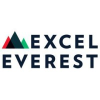 Excel Everest