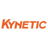 Kynetic