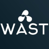 WAST