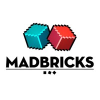 Madbricks