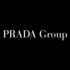 The PRADA Group Portfolio Investments, The PRADA Group Funds, The PRADA  Group Exits