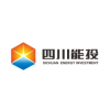 Sichuan Energy Investment Development