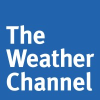 The Weather Channel television network