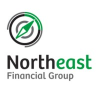 Northeast Pennsylvania Financial Corp