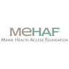 Maine Health Access Foundation