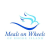 Meals on Wheels of Rhode Island